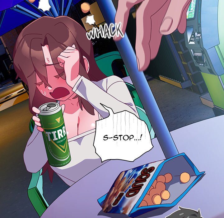 Like No Other - Chapter 6 [photo 20] - MangaPorn