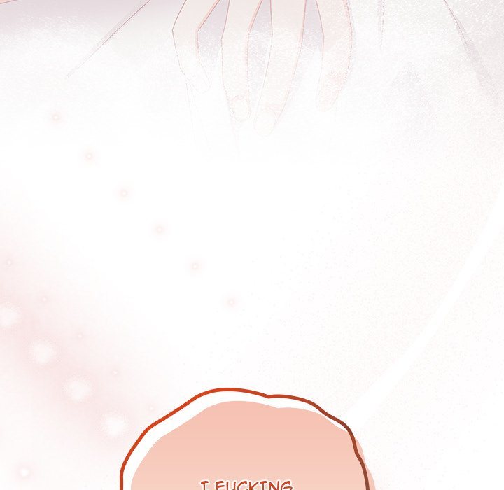 Like No Other - Chapter 6 [photo 205] - MangaPorn