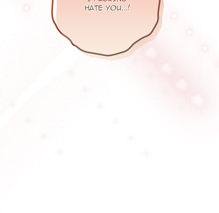 Like No Other - Chapter 6 [photo 206] - MangaPorn