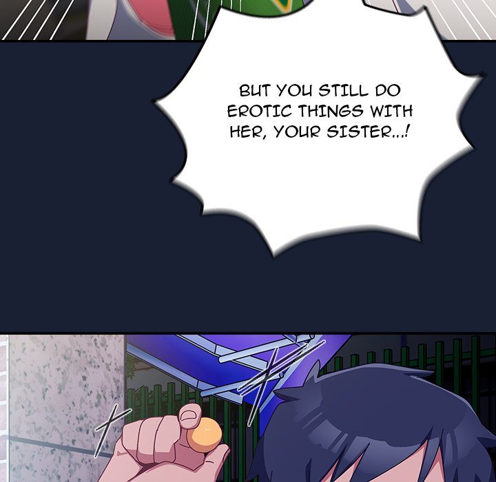 Like No Other - Chapter 6 [photo 24] - MangaPorn