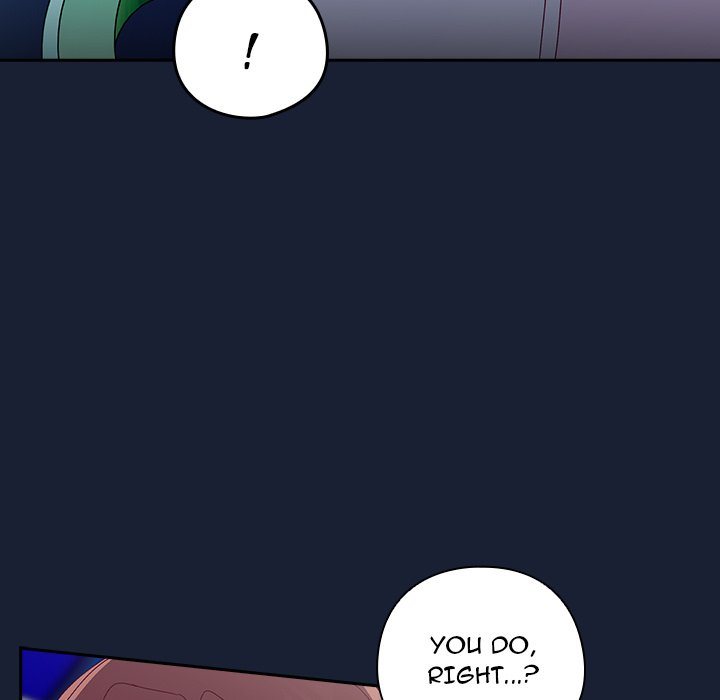 Like No Other - Chapter 6 [photo 26] - MangaPorn