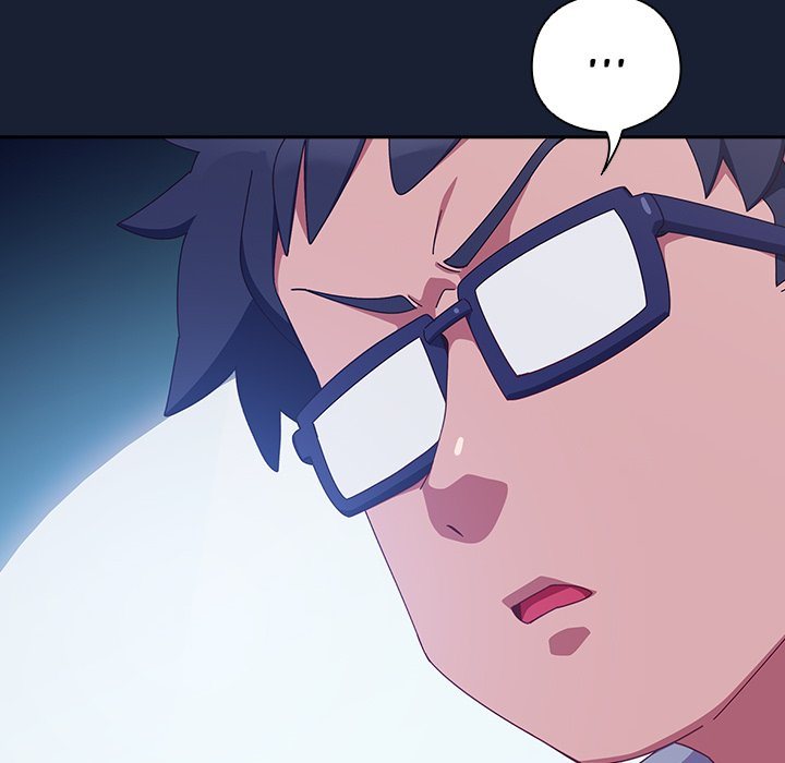 Like No Other - Chapter 6 [photo 29] - MangaPorn