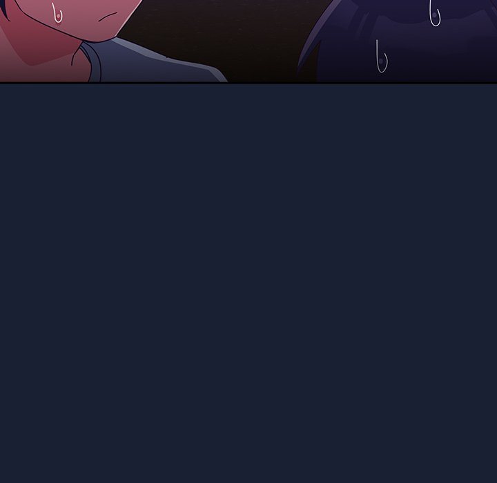 Like No Other - Chapter 6 [photo 33] - MangaPorn