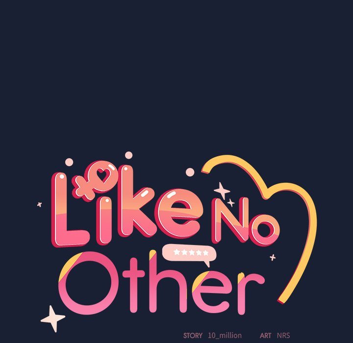 Like No Other - Chapter 6 [photo 34] - MangaPorn