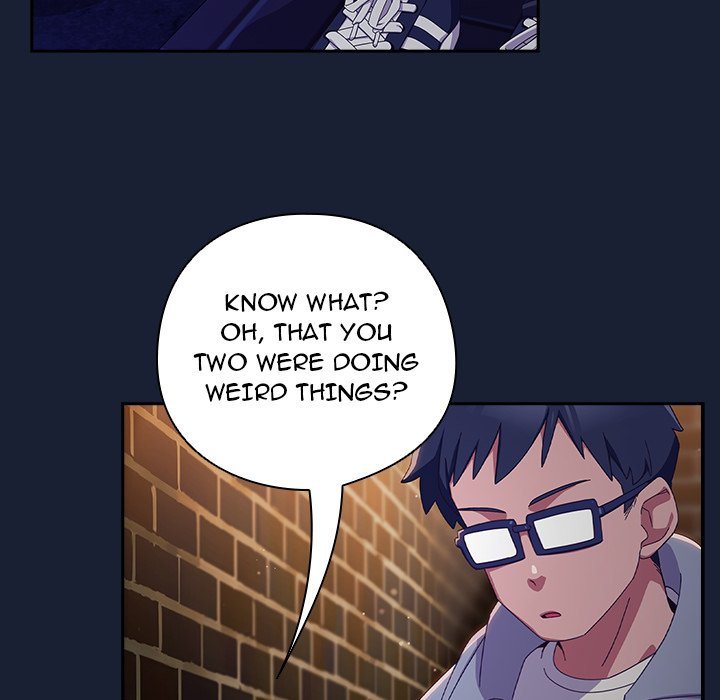 Like No Other - Chapter 6 [photo 39] - MangaPorn