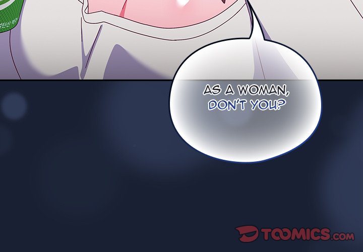 Like No Other - Chapter 6 [photo 4] - MangaPorn