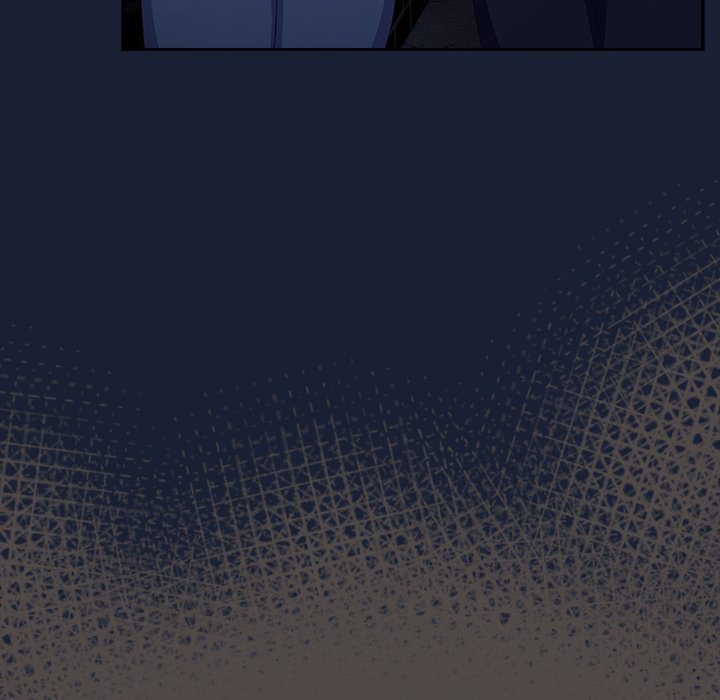 Like No Other - Chapter 6 [photo 41] - MangaPorn