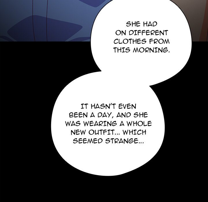 Like No Other - Chapter 6 [photo 45] - MangaPorn
