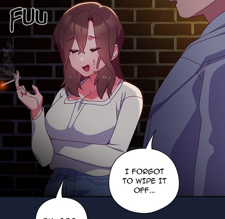 Like No Other - Chapter 6 [photo 49] - MangaPorn