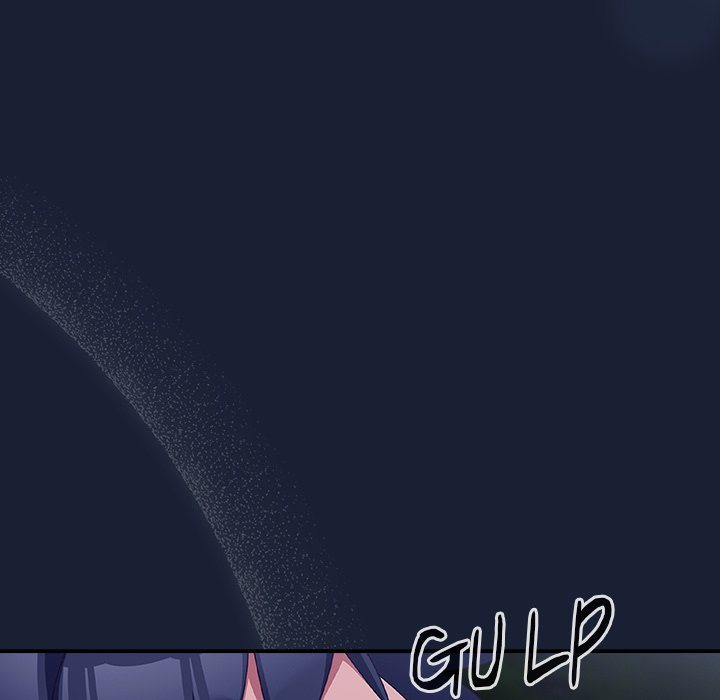 Like No Other - Chapter 6 [photo 5] - MangaPorn
