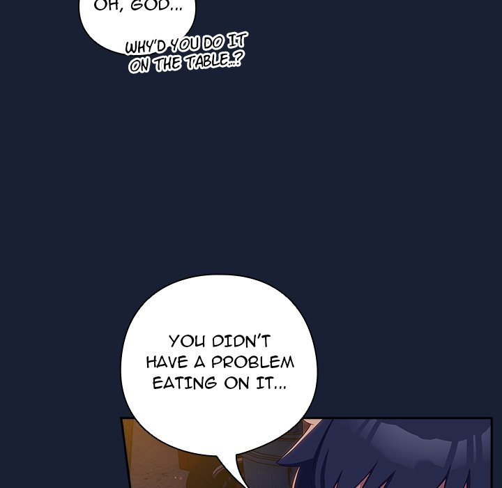 Like No Other - Chapter 6 [photo 50] - MangaPorn