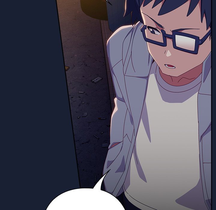Like No Other - Chapter 6 [photo 51] - MangaPorn