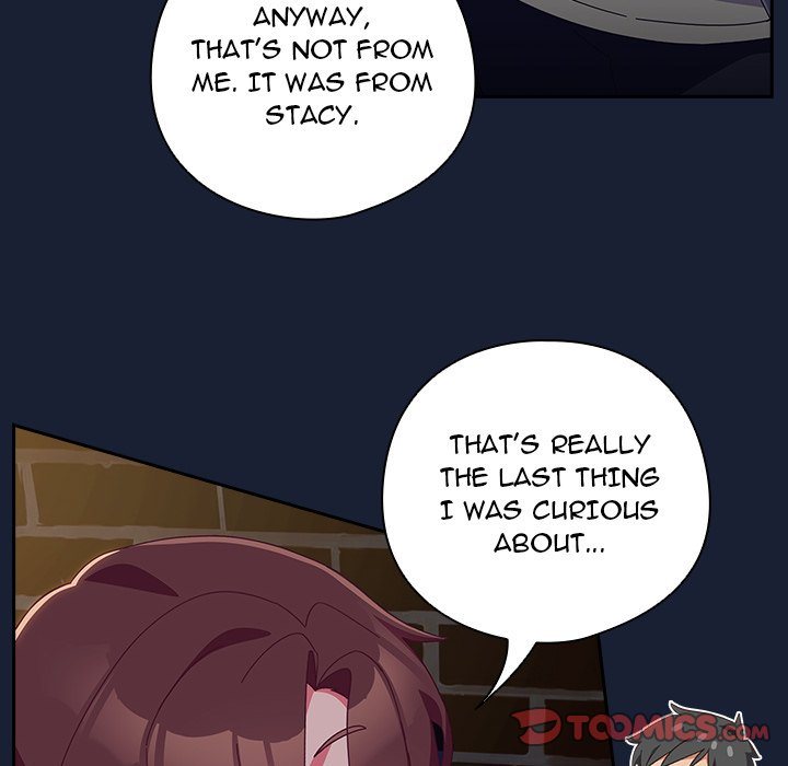 Like No Other - Chapter 6 [photo 52] - MangaPorn