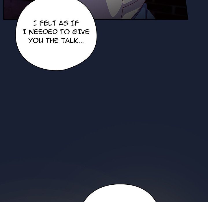 Like No Other - Chapter 6 [photo 54] - MangaPorn