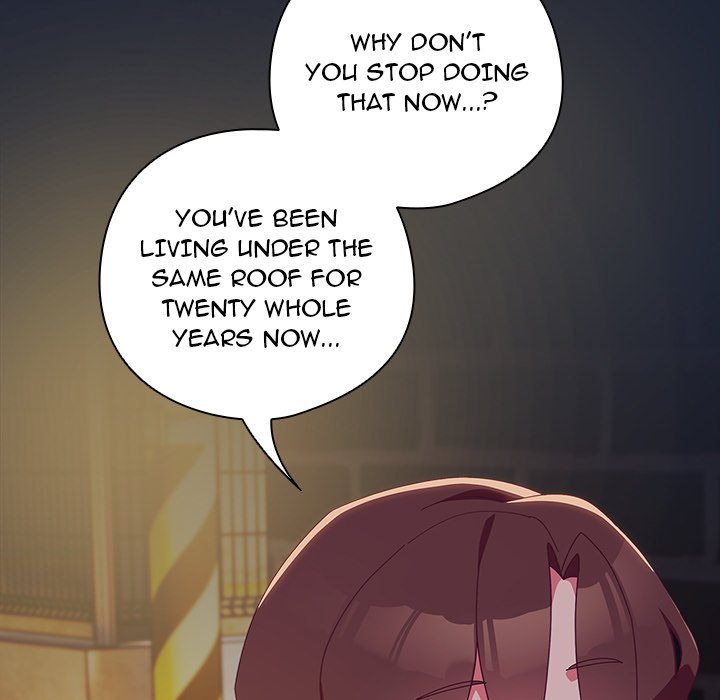 Like No Other - Chapter 6 [photo 55] - MangaPorn