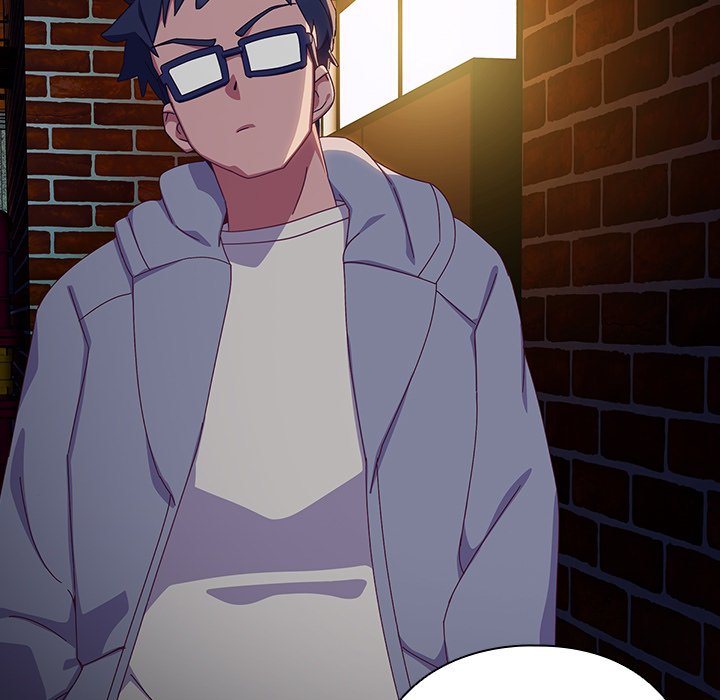 Like No Other - Chapter 6 [photo 59] - MangaPorn