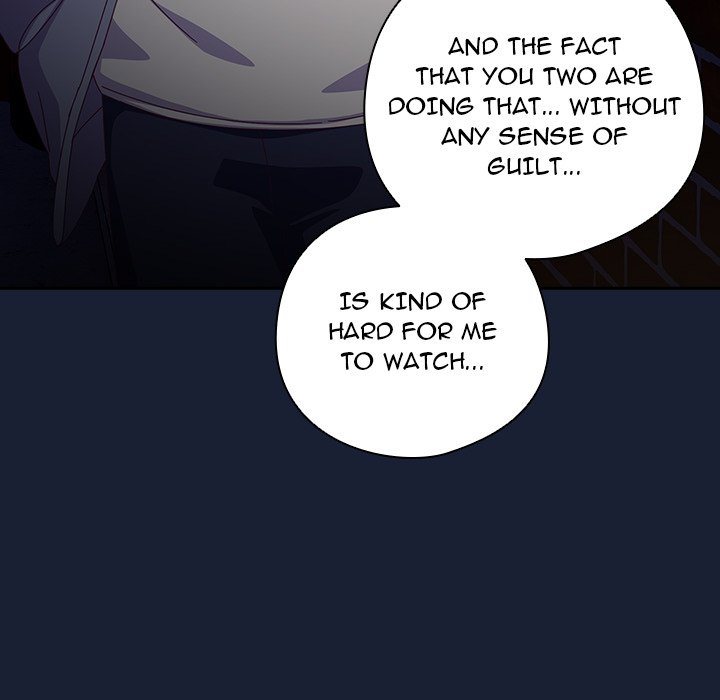 Like No Other - Chapter 6 [photo 60] - MangaPorn