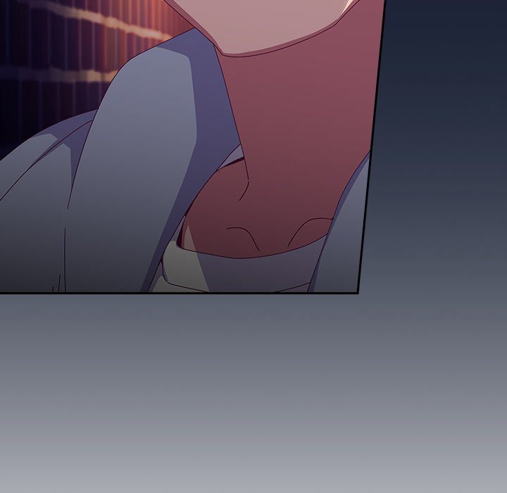 Like No Other - Chapter 6 [photo 62] - MangaPorn