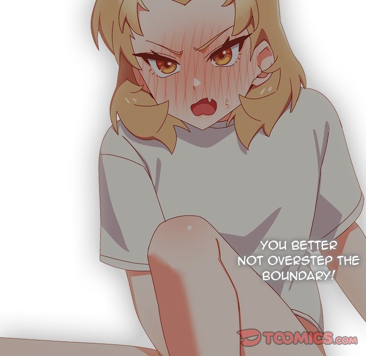 Like No Other - Chapter 6 [photo 64] - MangaPorn