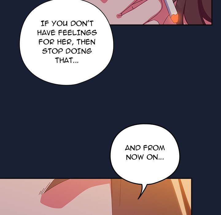 Like No Other - Chapter 6 [photo 69] - MangaPorn