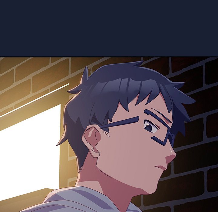 Like No Other - Chapter 6 [photo 71] - MangaPorn