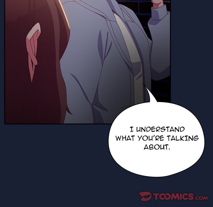Like No Other - Chapter 6 [photo 76] - MangaPorn