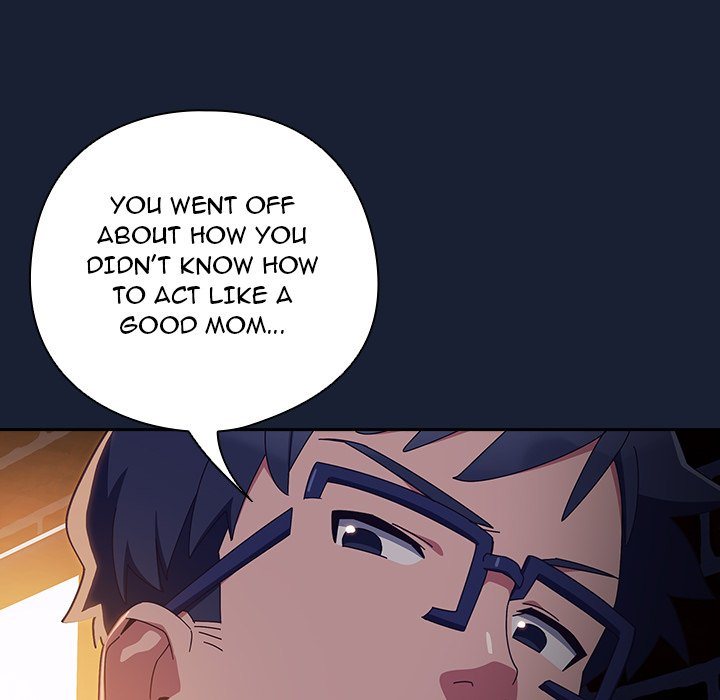 Like No Other - Chapter 6 [photo 77] - MangaPorn