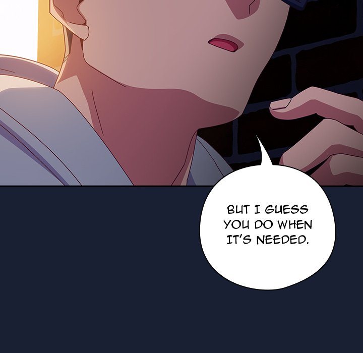 Like No Other - Chapter 6 [photo 78] - MangaPorn