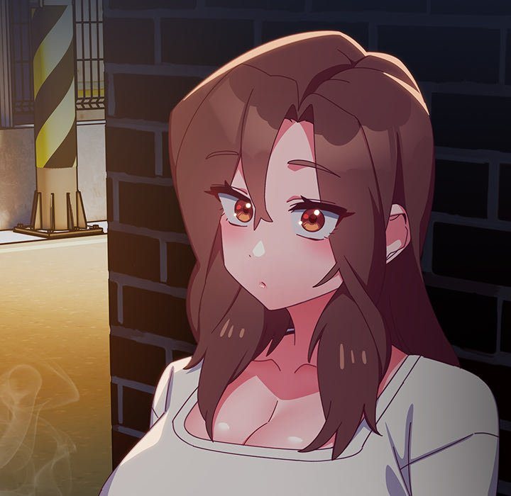 Like No Other - Chapter 6 [photo 80] - MangaPorn