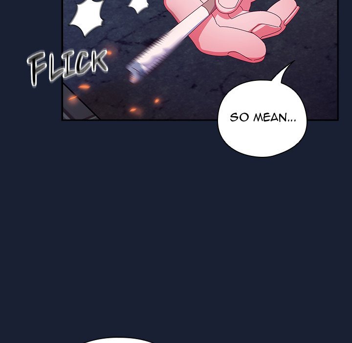 Like No Other - Chapter 6 [photo 85] - MangaPorn