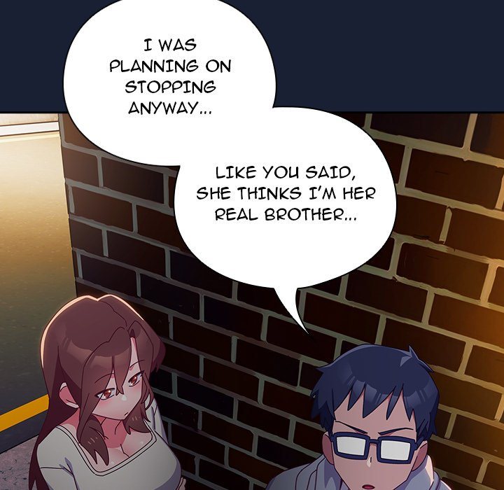 Like No Other - Chapter 6 [photo 86] - MangaPorn