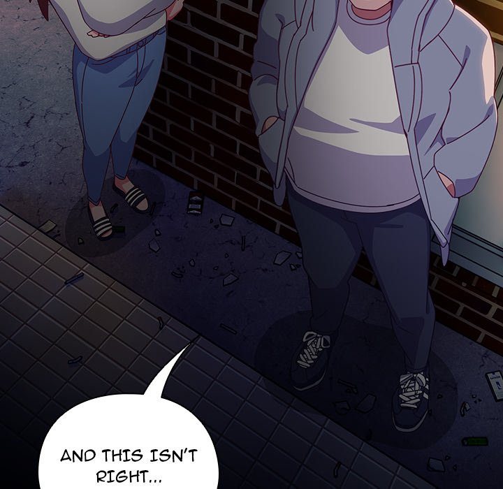Like No Other - Chapter 6 [photo 87] - MangaPorn