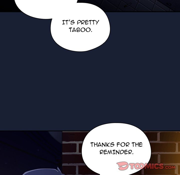 Like No Other - Chapter 6 [photo 88] - MangaPorn