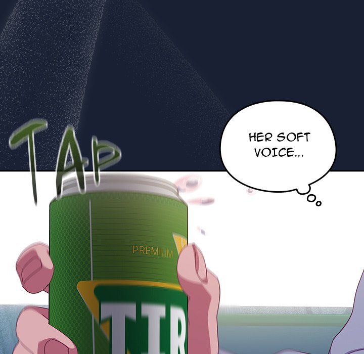 Like No Other - Chapter 6 [photo 9] - MangaPorn