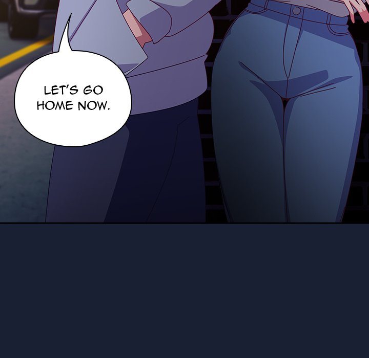 Like No Other - Chapter 6 [photo 90] - MangaPorn