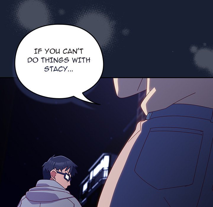 Like No Other - Chapter 6 [photo 95] - MangaPorn