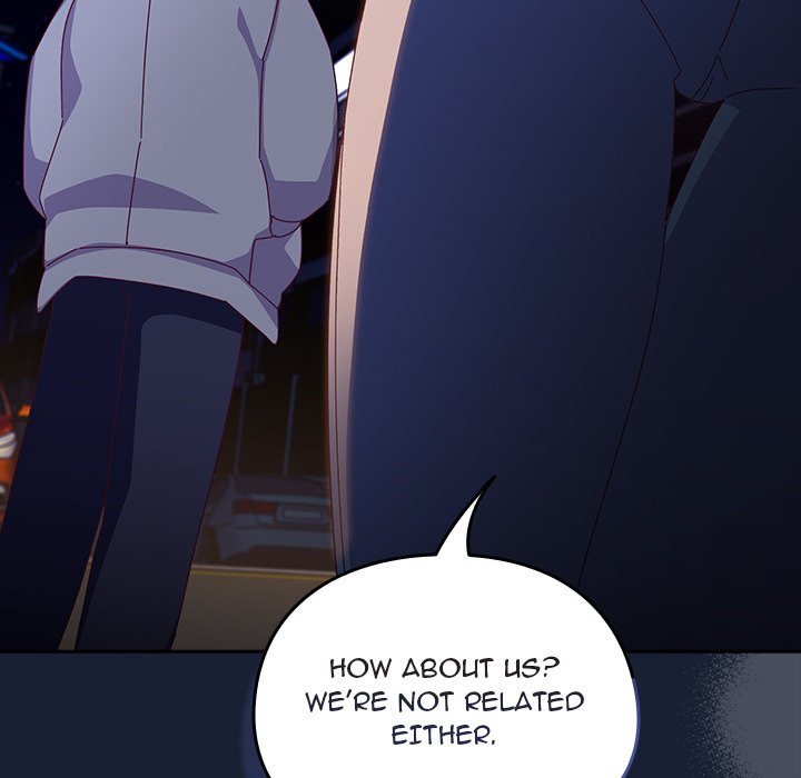 Like No Other - Chapter 6 [photo 96] - MangaPorn