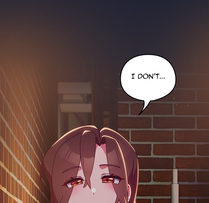 Like No Other - Chapter 6 [photo 98] - MangaPorn