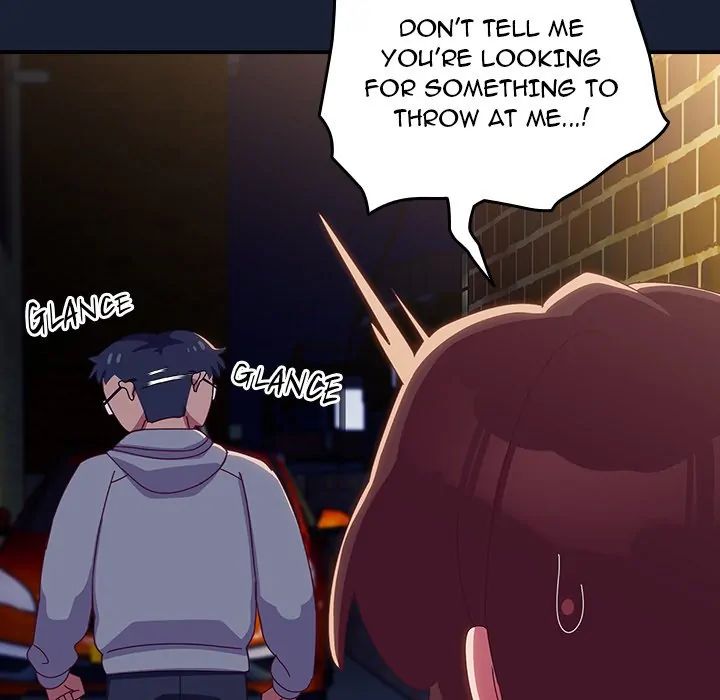 Like No Other - Chapter 7 [photo 10] - MangaPorn