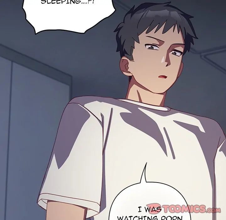Like No Other - Chapter 7 [photo 102] - MangaPorn