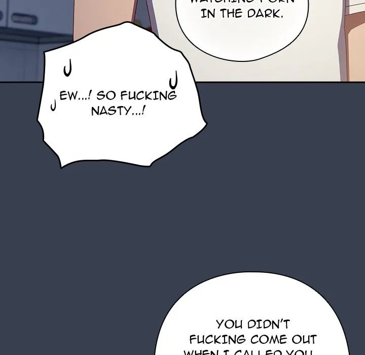 Like No Other - Chapter 7 [photo 103] - MangaPorn