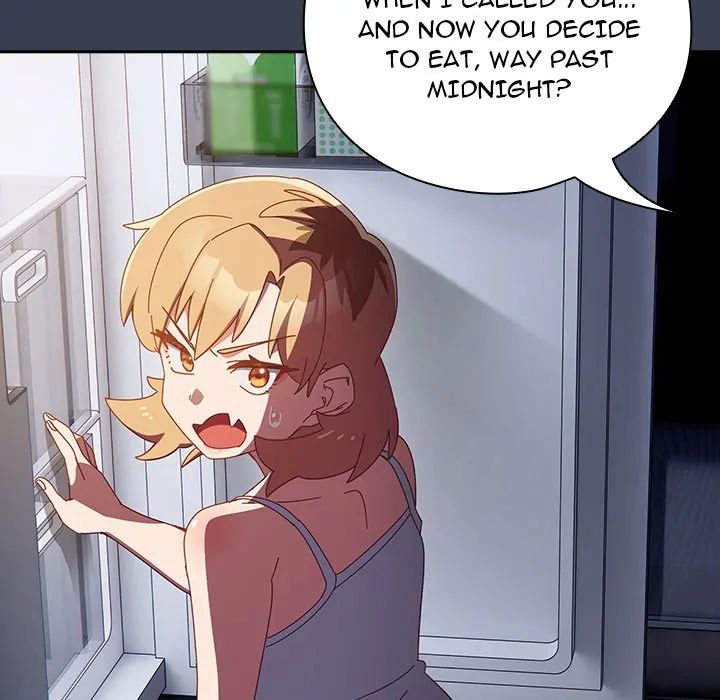 Like No Other - Chapter 7 [photo 104] - MangaPorn