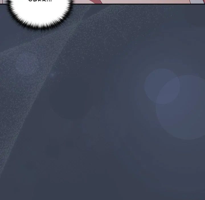 Like No Other - Chapter 7 [photo 124] - MangaPorn