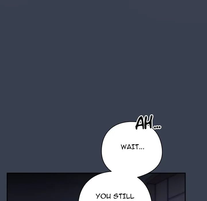 Like No Other - Chapter 7 [photo 125] - MangaPorn