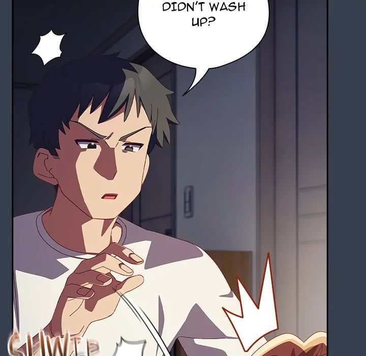 Like No Other - Chapter 7 [photo 126] - MangaPorn