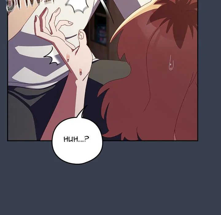 Like No Other - Chapter 7 [photo 127] - MangaPorn