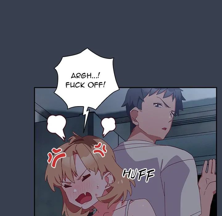 Like No Other - Chapter 7 [photo 132] - MangaPorn
