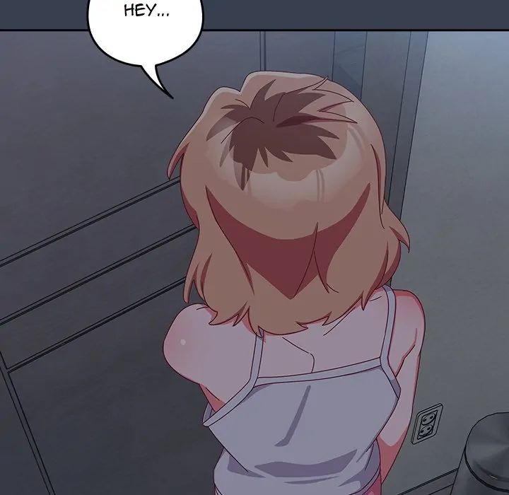 Like No Other - Chapter 7 [photo 141] - MangaPorn