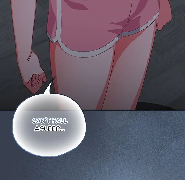 Like No Other - Chapter 7 [photo 145] - MangaPorn