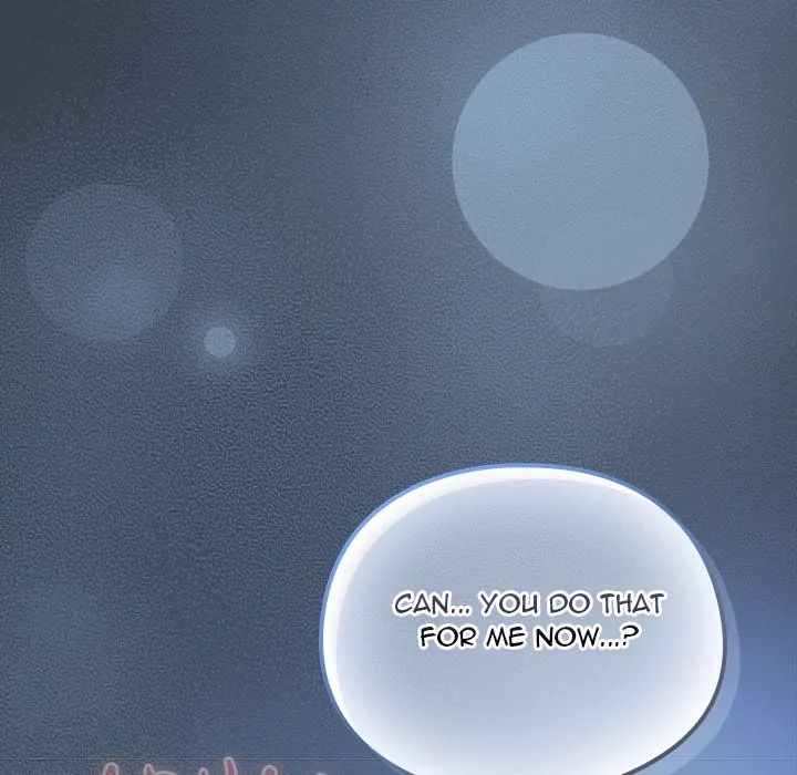 Like No Other - Chapter 7 [photo 146] - MangaPorn